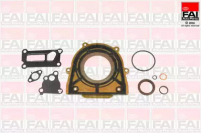 FAI AUTOPARTS cs1638 -  